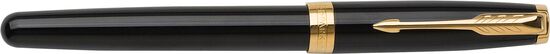 Parker Sonnet Rollerball