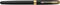 Parker Sonnet Rollerball