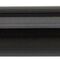 Parker Sonnet Rollerball