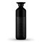 Dopper Black insulated 580 ml