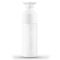Dopper insulated 580 ml