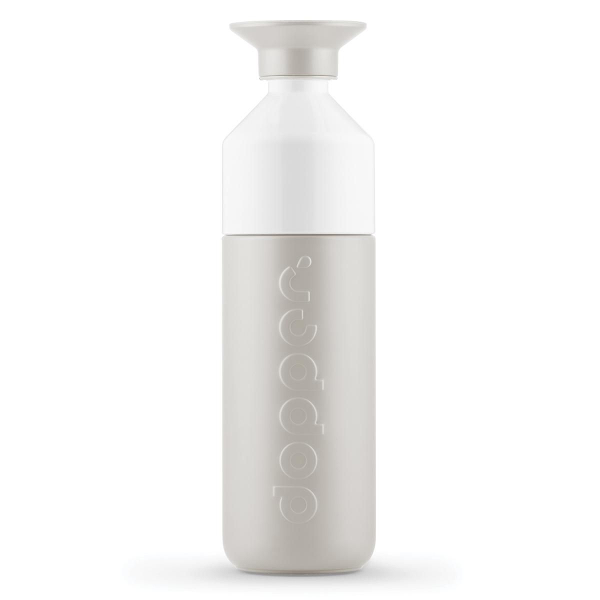 Dopper insulated 580 ml