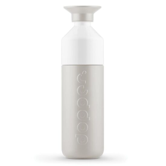 Dopper insulated 580 ml
