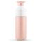 Dopper insulated 580 ml