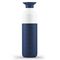 Dopper insulated 580 ml