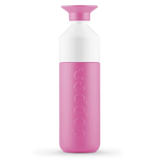 Dopper insulated 580 ml