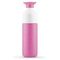 Dopper insulated 580 ml