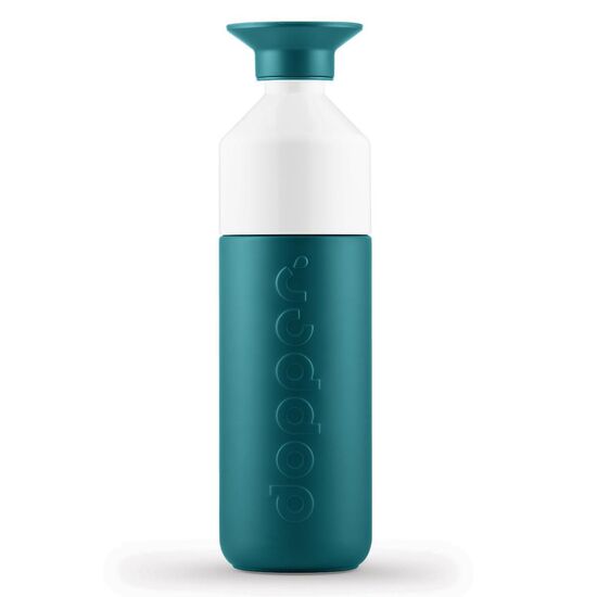 Dopper insulated 580 ml