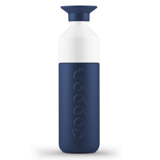 Dopper insulated 580 ml