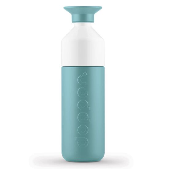 Dopper insulated 580 ml