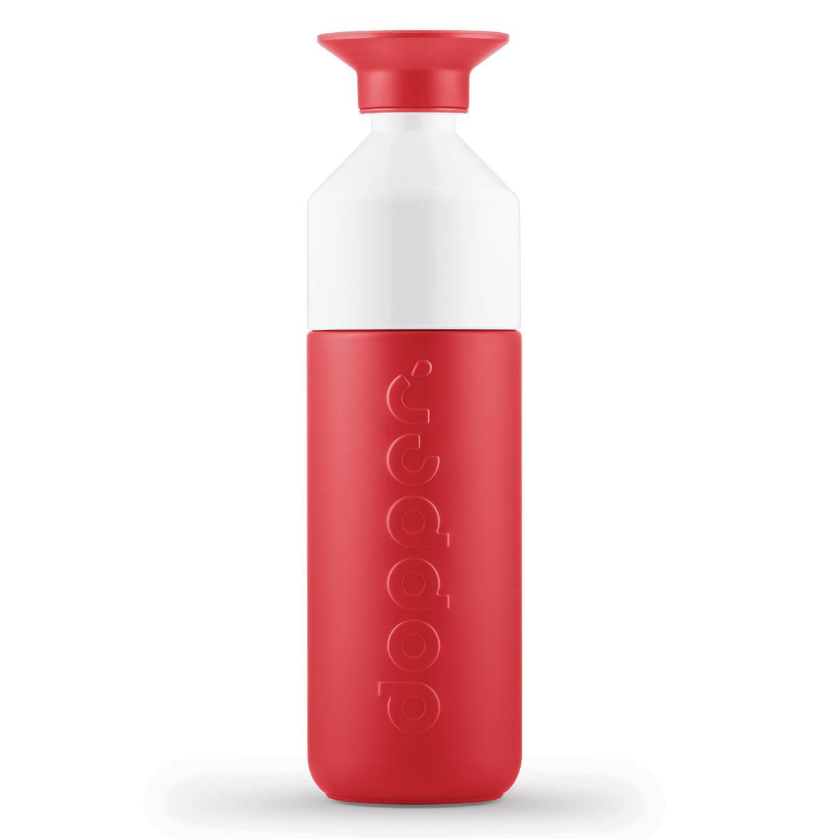Dopper insulated 580 ml