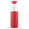 Dopper insulated 580 ml