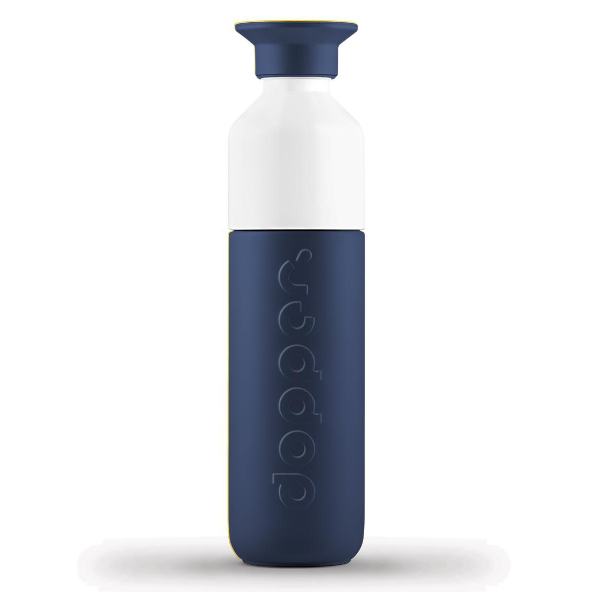 Dopper insulated 350 ml