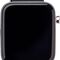 ABS-Smartwatch Dominic