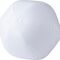 Aufblasbarer Wasserball aus PVC Lola