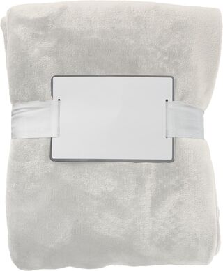 Klappbares Messer aus Edelstahl und Bambus Beckett