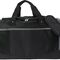 Polyester (600D) Seesack Wyatt