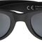 Recyceltem sonnenbrille aus Kunststoff Kenzie