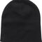 rPET-Polyester-Mütze Jayden