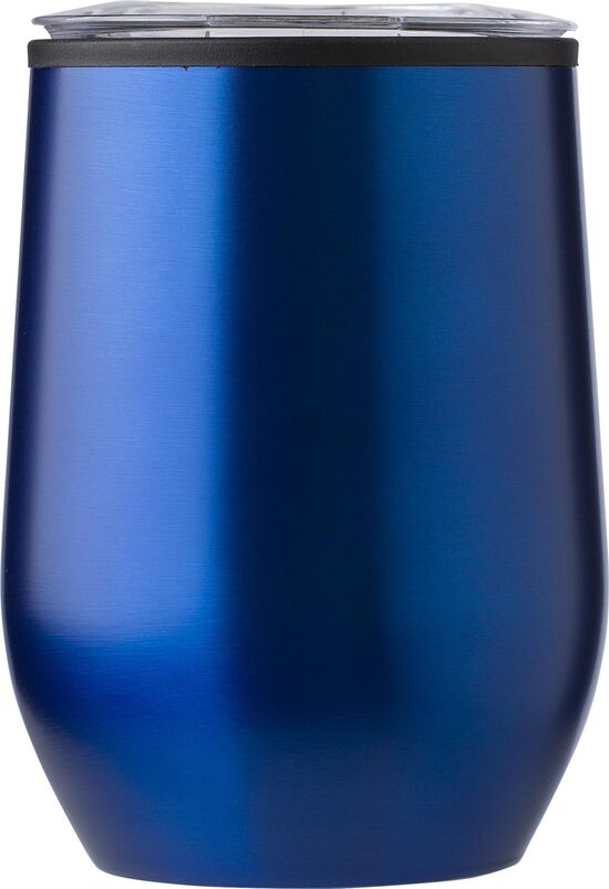 Edelstahl-Reisebecher Sophia