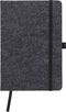 rPET Filz Notizbuch Harper Original