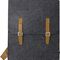 rPET-Filz-Rucksack Avery