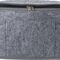 rPET-Filz-Kühltasche Mason