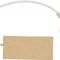 USB-Hub aus Aluminium und recyceltem Papier Paulo