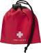 Notfall-Set aus Polyester Juan