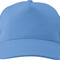 Baseball-Cap aus Baumwolle Penelope