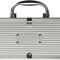 Grillset aus Metall Jennifer