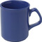 Becher aus Porzellan Jamie