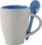 Becher aus Keramik Eduardo