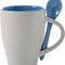 Becher aus Keramik Eduardo