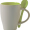 Becher aus Keramik Eduardo
