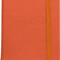 Notizbuch aus PU Dita