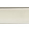 Armband aus Kunststoff Jenna