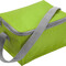 Kühltasche aus Polyester Cleo