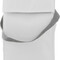 Kühltasche aus Polyester Sarah