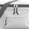 Kühltasche aus Polyester Joey
