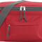 Kühltasche aus Polyester Joey