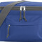 Kühltasche aus Polyester Joey