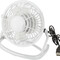 USB-Ventilator aus Kunststoff Preston