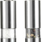 Salz-und Pfeffermühle aus Metall Annalena