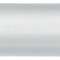 Kugelschreiber aus Aluminium Wayne