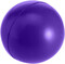 Anti-Stress-Ball Otto