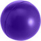 Anti-Stress-Ball Otto