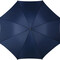 Portierschirm aus Polyester Rosemarie