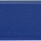 Powerbank aus Aluminium Kathy