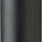 Edelstahl-Thermosflasche (450 ml) mit LED-Anzeige Fatima